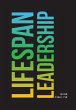 Lifespan Leadership - Bild 1