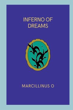 Inferno of Dreams - O, Marcillinus