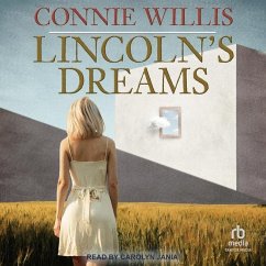 Lincoln's Dreams - Willis, Connie