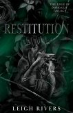 Restitution (The Edge of Darkness