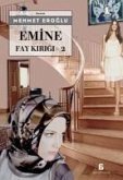 Emine - Fay Kirigi 2
