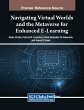 Navigating Virtual Worlds and the... - Bild 1