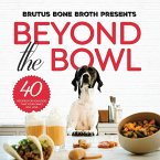Beyond the Bowl