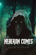 Neberon Comes - Bild 1