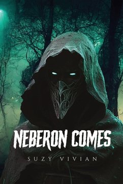 Neberon Comes - Vivian, Suzy