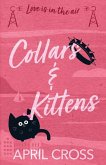 Collars & Kittens