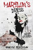 Marilyn's Dress