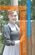 An Amish Walk Home - Bild 1