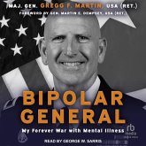 Bipolar General