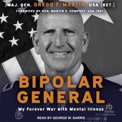 Bipolar General - Ret