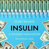 Insulin