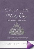 Revelation of the Lady King
