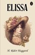 Elissa - Bild 1