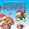Rocket Puppies - Bild 1