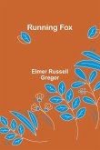 Running Fox