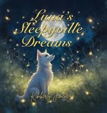 Luna's Sleepyville Dreams Luna's Sleepyville Dreams
