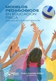 Modelos pedagógicos en educación física