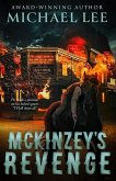 McKinzey's Revenge