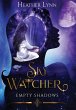 Sky Watcher - Bild 1