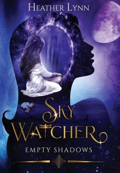 Sky Watcher - Lynn, Heather