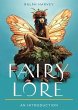 Fairy Lore - Bild 1