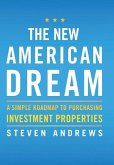 The New American Dream