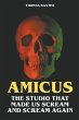 Amicus - The Studio That Made Us Scream... - Bild 1