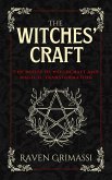 The Witches' Craft