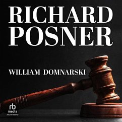 Richard Posner - Domnarski, William