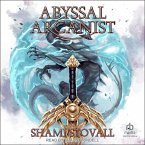 Abyssal Arcanist