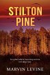 Stilton Pine - Bild 1