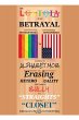 The LGBTQIA+ Community and Betrayal - Bild 1