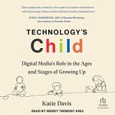 Technology's Child