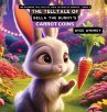 The Telltale of Bella the Bunny's... - Bild 1