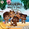 Grandma What's That? - Barbados - Bild 1