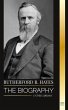 Rutherford B. Hayes - Bild 1
