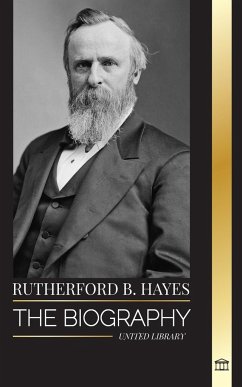 Rutherford B. Hayes - Library, United