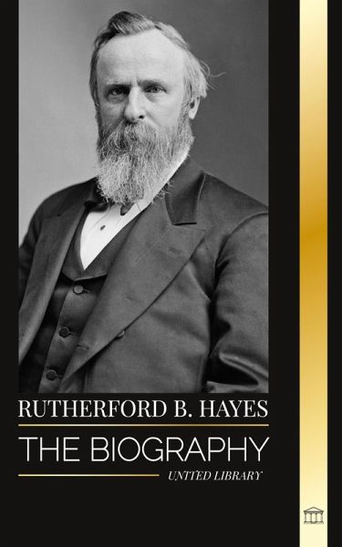 Rutherford B. Hayes