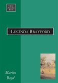 Lucinda Brayford