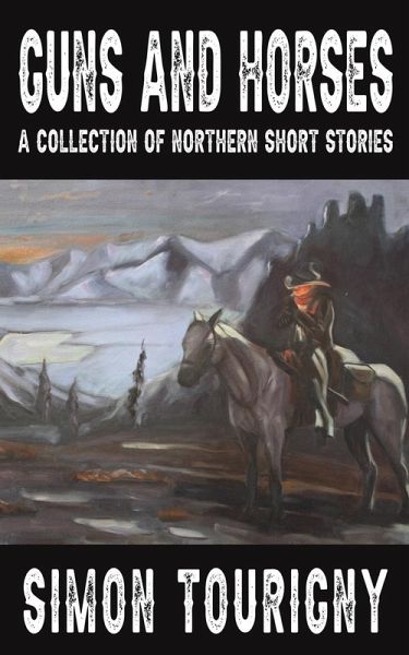 Guns and Horses Guns and Horses