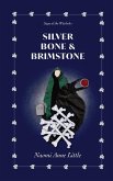Silver Bone & Brimstone