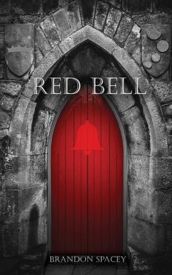 Cover Red Bell