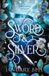 Of Sword & Silver - Bild 1