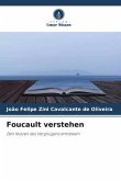 Foucault verstehen