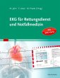 EKG für Rettungsdienst und... - Bild 1