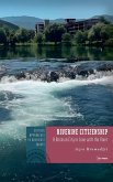 Riverine Citizenship Riverine Citizenship