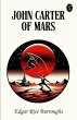 John Carter Of Mars - Bild 1