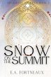 Snow on the Summit - Bild 1