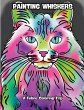 Painting Whiskers - Bild 1