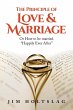 The Principle of Love & Marriage - Bild 1